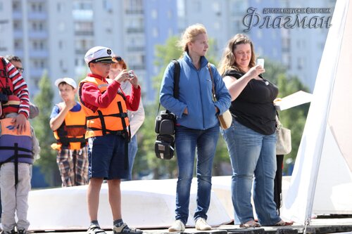 IMG_6412_r